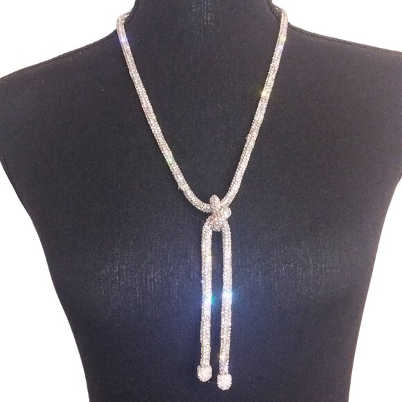 SHOP ROYAL GIRLZ CLOSET & BOUTIQUE POSHMARK AMBASSADOR II - Picture 7 of 16